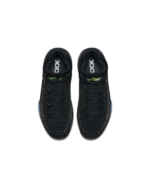Nike Black 32 Cat' for men