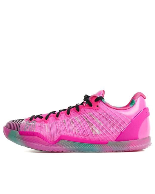Serious Player Only Pink Player1 Plus 'Bubble Gum' for men
