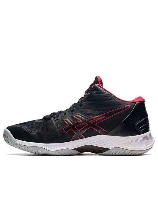 Asics Black Sky Elite Ff Mt 2 for men