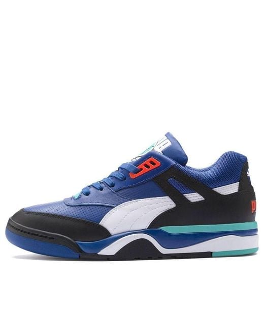 PUMA Blue Palace Guard for men
