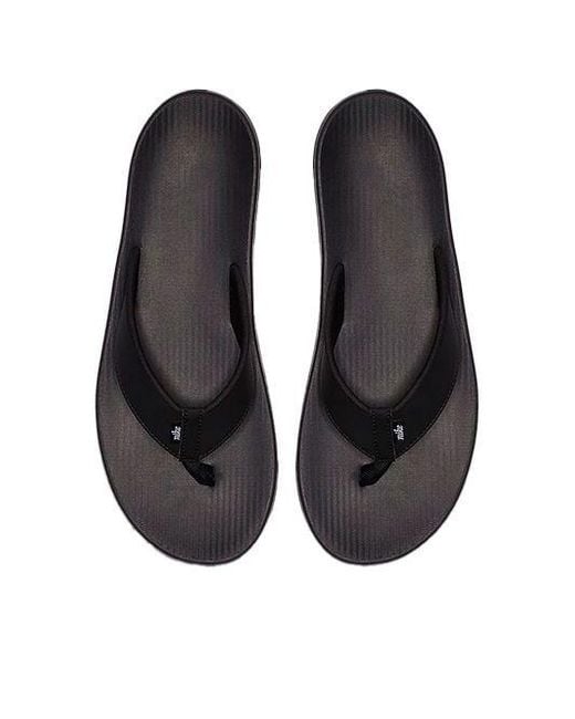 Nike Blue Kepa Kai Thong Ao3621-001 Flip Flops Slide Slippers Nin1014 for men