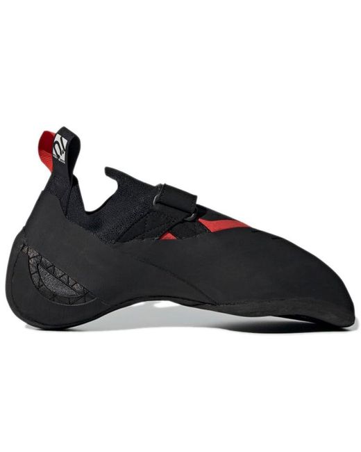 Adidas Blue Five Ten Aleon for men