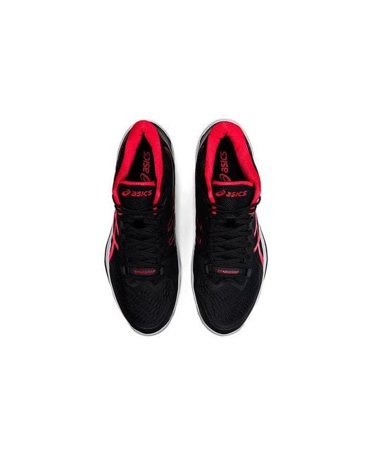 Asics Black Sky Elite Ff Mt 2 for men