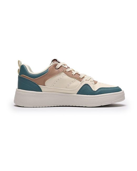 Li-ning Blue (Wmns) Xingchu 2.0