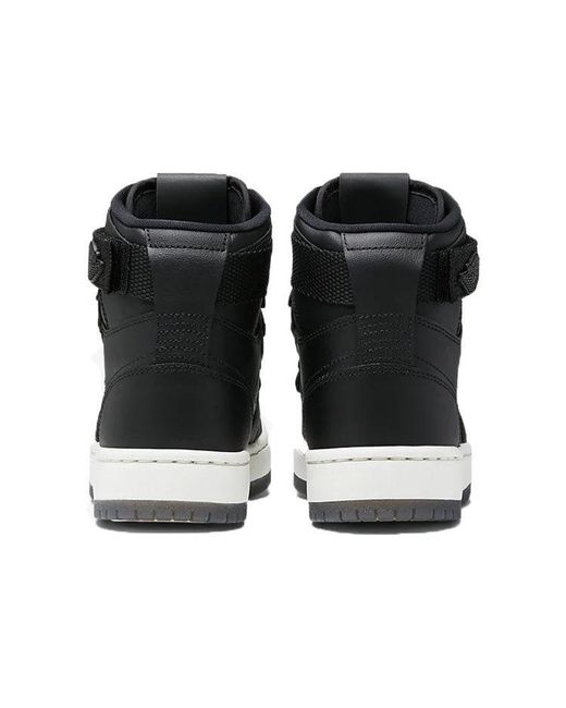 Nike Black (Wmns) 1 Nova Xx Sail'