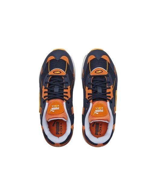 PUMA Blue Cell Ultra Og Pack for men