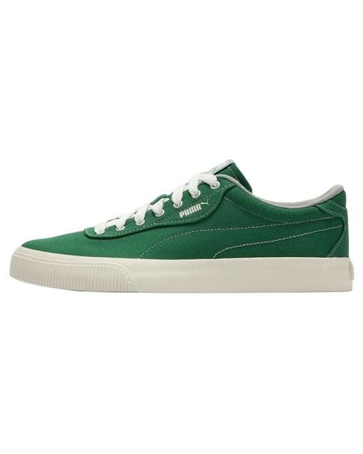 PUMA Green Iv-60 for men