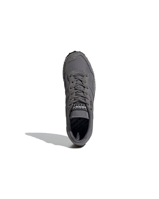 Adidas Gray Moscrop 2 Spzl 'Ash' for men