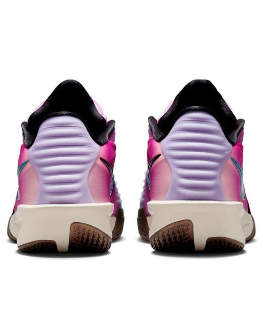 Air Zoom GT Cut 3 Turbo「South Beach」US9 Nike GT Cut 3 Turbo South Beach HV9918-900