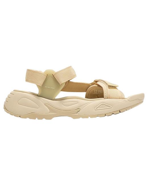 PUMA Metallic Traek Lite for men