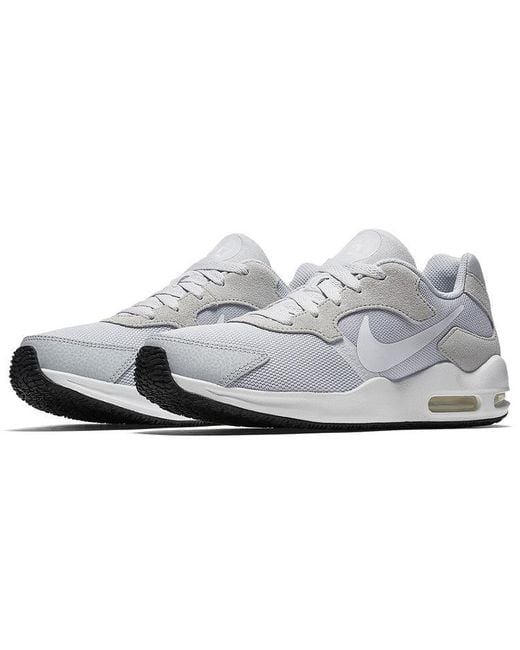 Nike White (Wmns) Air Max Guile 'Pure Platinum'