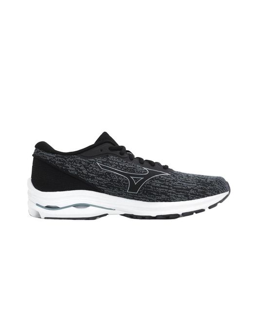 Mizuno Black Wave Kizuna 3 for men