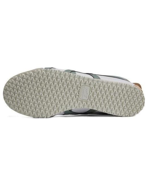 Onitsuka Tiger Gray (Wmns) Mexico 66 Slate'