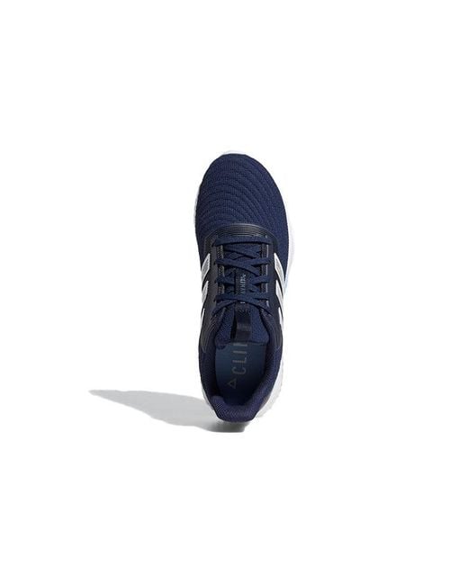 Adidas Blue (Wmns) Climawarm 2.0