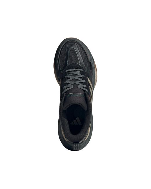 Adidas Blue Mts Pro for men