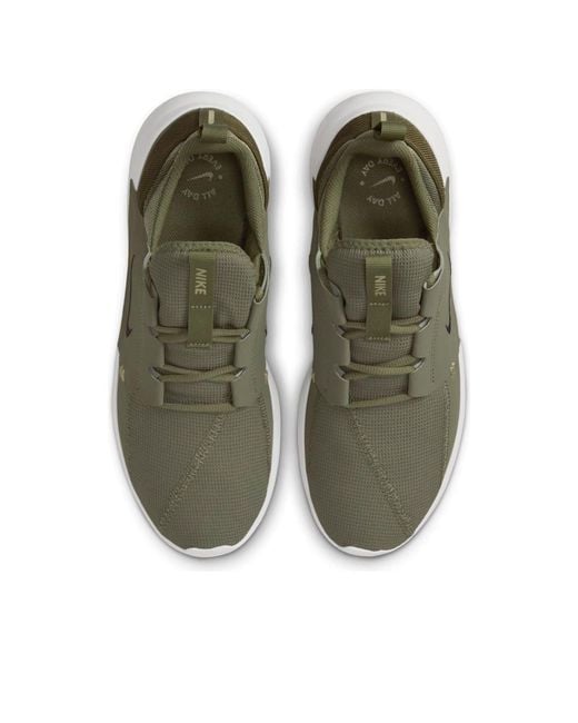 Nike Brown E Series Ad 'Medium' for men