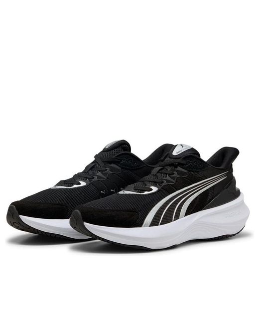 PUMA Black Pulse Pro for men
