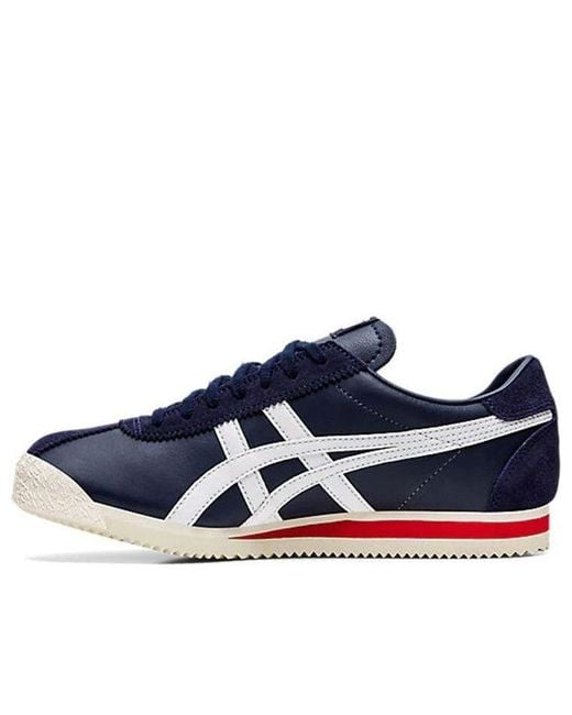 Onitsuka Tiger Blue Corsair for men