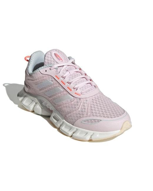 Adidas Pink (Wmns) Climacool 'Almost'