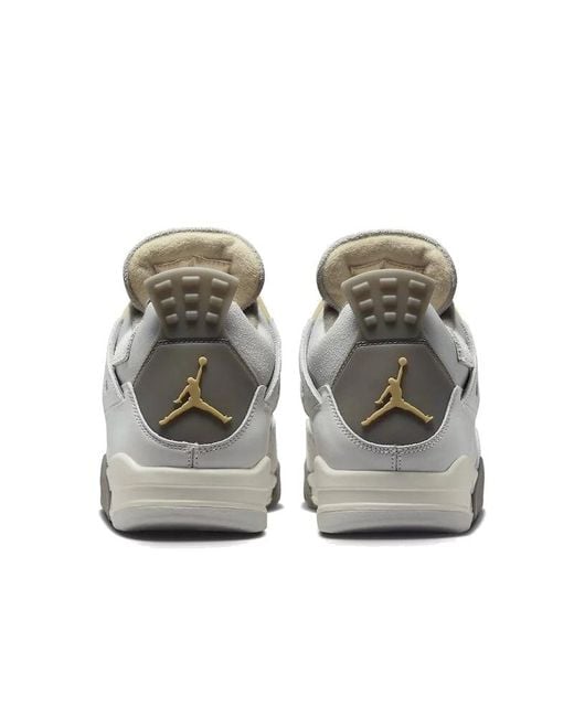 Nike White 4 Se 'Craft' for men