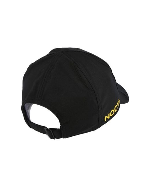 Nike Black X Drake Au Essential L91 Cap for men