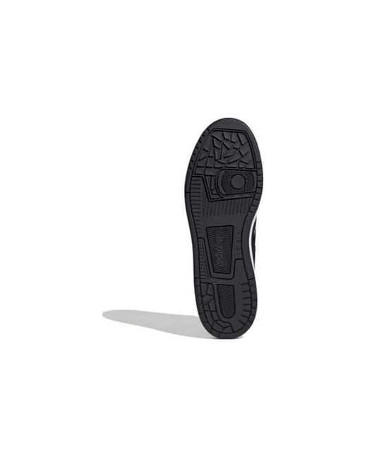 Adidas Black Turnaround Low for men