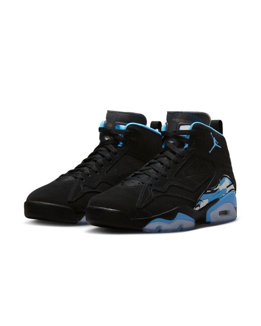 Nike Blue Mvp University' for men