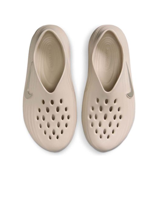 Nike Natural Reactx Rejuven8 'Light Orewood' for men