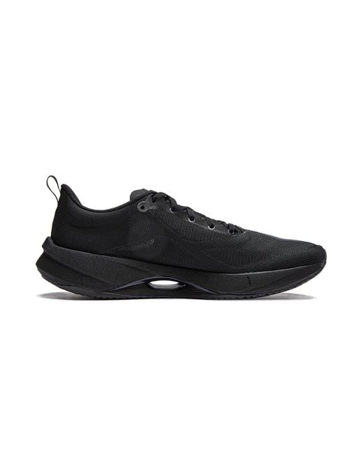 Li-ning Black Superlight 21 for men