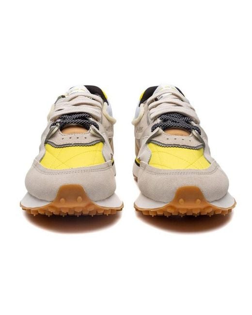 Li-ning White 001 for men