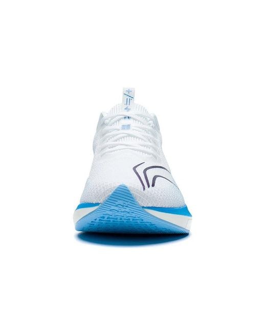 Li-ning Blue Rouge Rabbit 5 Pro for men