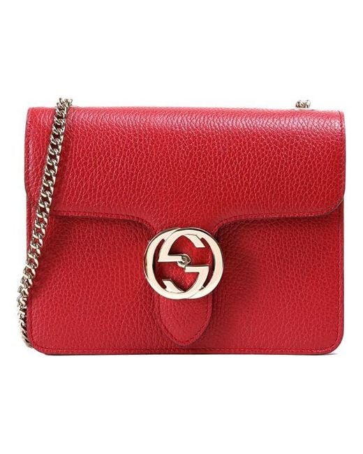 Gucci for Women  Gucci, Crossbody bag outfit, Gucci bag