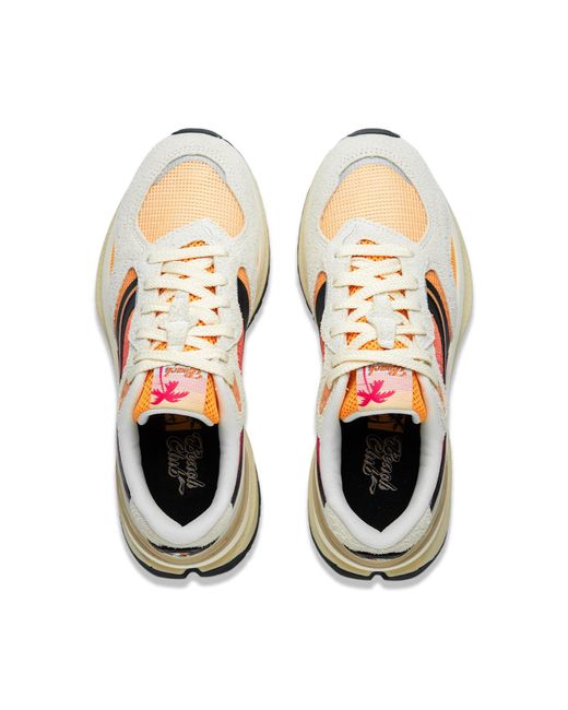 Li-ning Natural Glory Renew for men