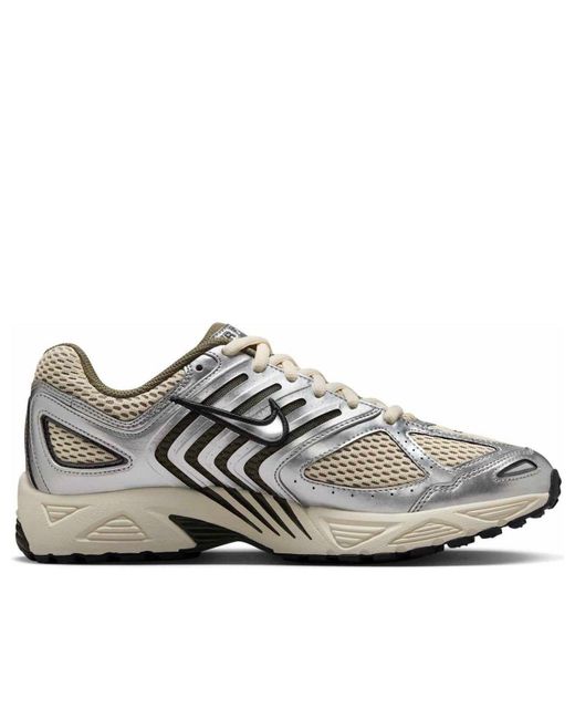Nike White Air Pegasus 2005 Shoes for men