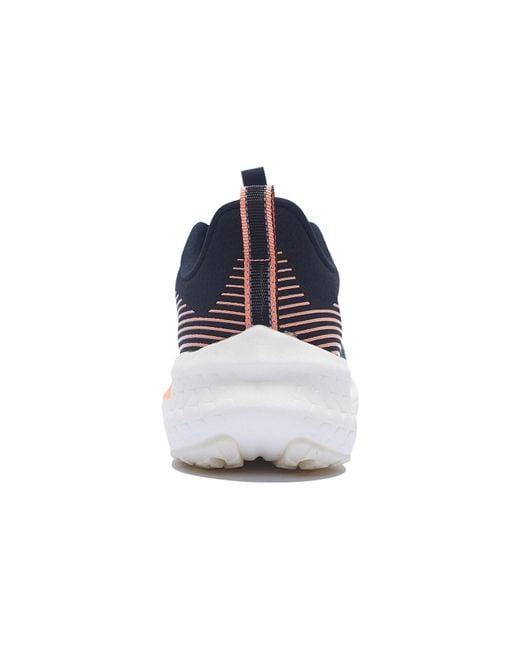 Li-ning Blue (Wmns) Dark Horse Pro