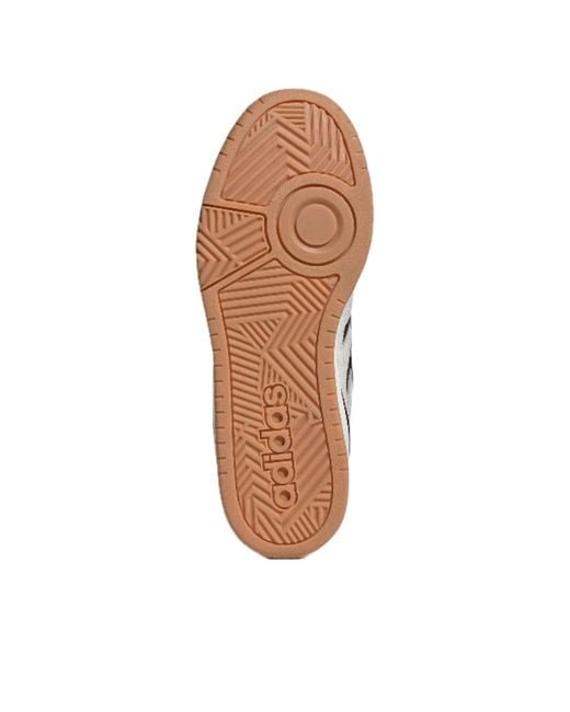 Adidas Blue Wcard Adv for men