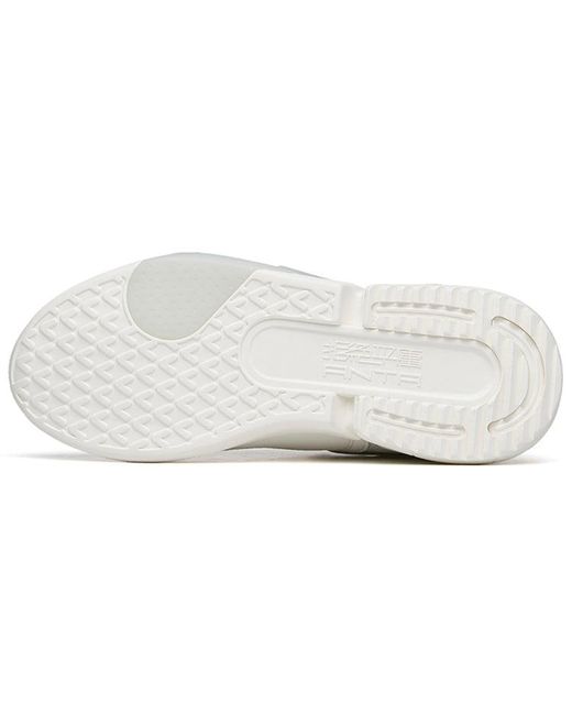 Anta White (Wmns) Rubik's Cube 3