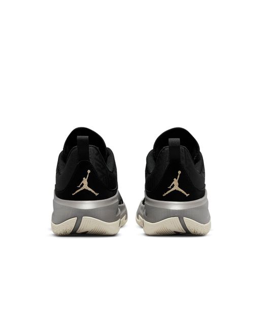 Nike Black Westbrook One Take 3 Pf for men