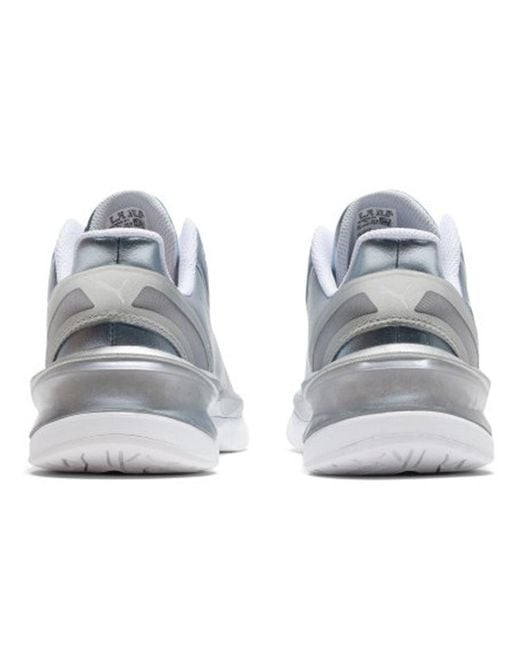 PUMA Blue (Wmns) Lqdcell Shatter Xt Metal