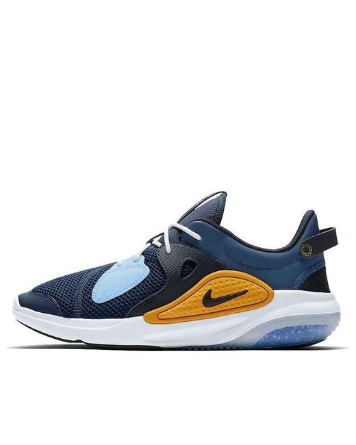 Nike Blue Joyride Cc 'Midnight' for men