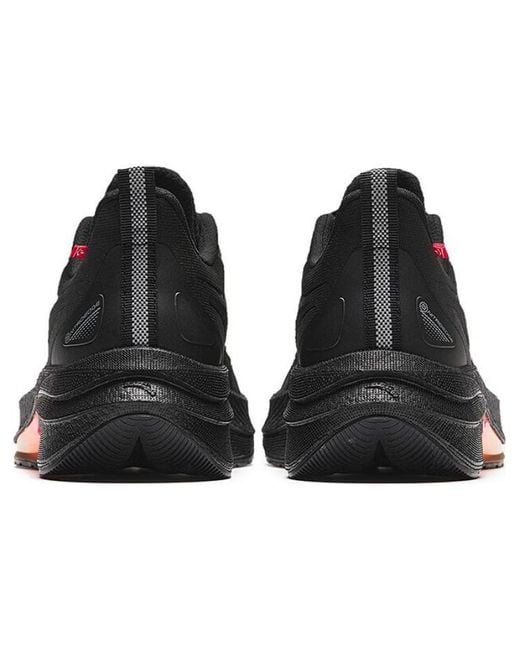 Anta Black Rocket 5.0 for men