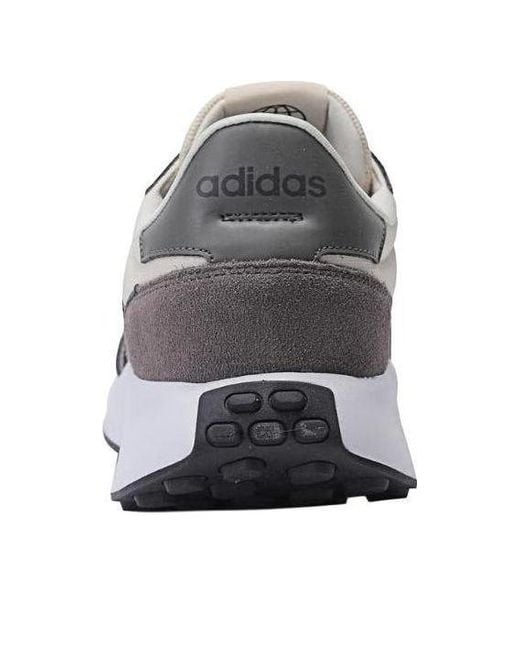 Adidas White Run 70Sspw Ftw 'Cream' for men