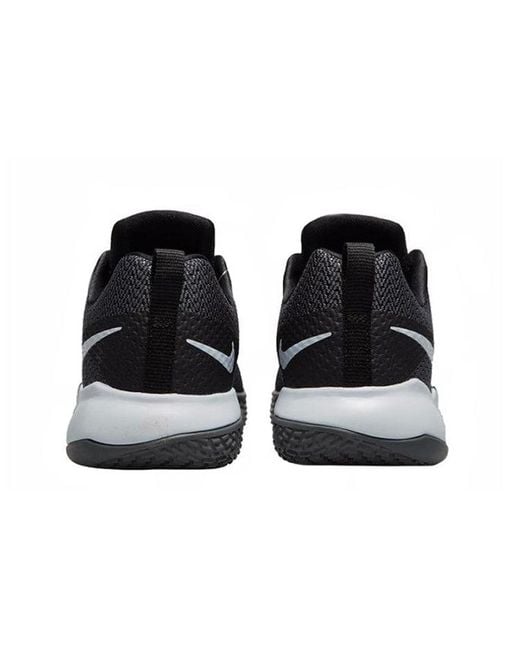 Nike Blue Zoom Live Ii Ep 'Dark Gery' for men