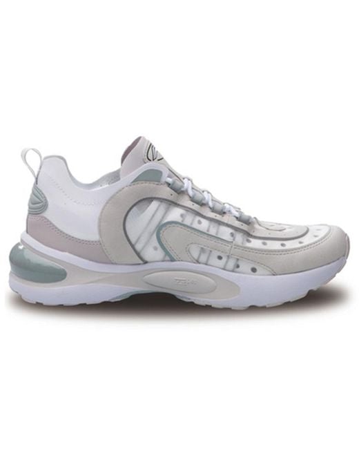 Li-ning Li-Ning V8 'Grey White' for men