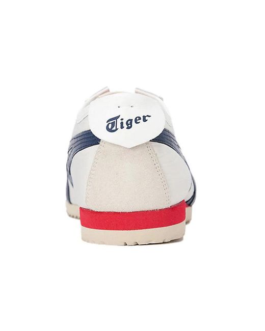 Onitsuka Tiger Blue Limber Nm for men