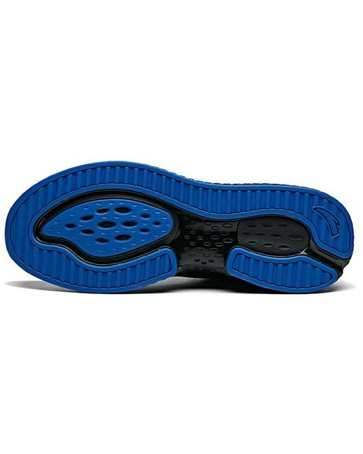 Anta Black Night Walker for men