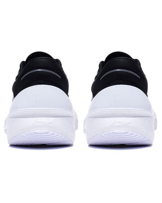 Li-ning Black Yueying Element 2 for men