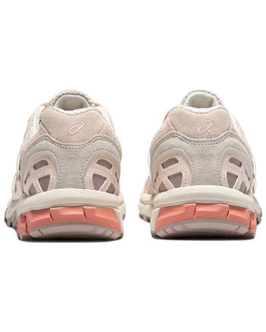 Asics Pink (Wmns) Gel-Sonoma 15-50 Peach Fawn