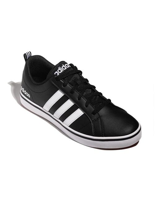 Adidas Neo Adidas Vs Pace 'casual Black' for Men | Lyst