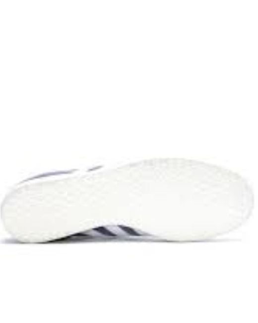 Adidas Blue Gazelle for men